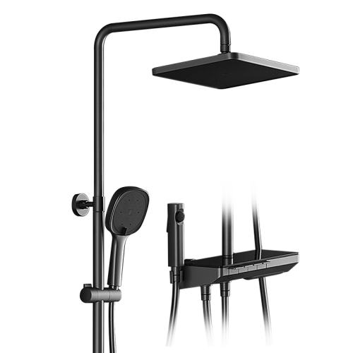 ����ټ�����˫�ֳ����ӻ�����װY57���Ӱ�-���Ͱס�����0Ǧˮ·����ͯ�ֳ����ܲ��˷����ټ�ƽ̨956-333B-WM  1036.18Ԫ(������)