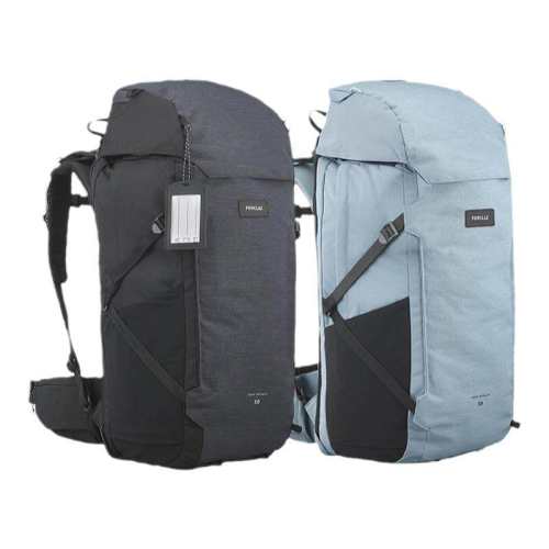 �Ͽ�ٯ��������ɽ��(��Ů��)��ʯ��-50L�� 50L  632.9Ԫ