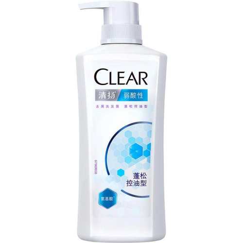 ����С��ƿ�������������ϴ��ˮ500g ǳ��ɫ ���� 1��  36.91Ԫ