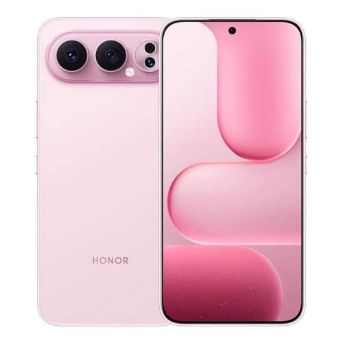 ����������15%  ˳���ٷ���HONOR/��ҫ ��ҫ500 Pro 2������ȫ����Ӱ����ѧ����Ϸ�����ֻ� ��ʯ�� 12GB+256GB 2899Ԫ(������)