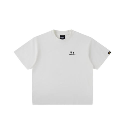 Ѧ֮ǫdspС�۾�����Բ�����T����ɫ S  340.84Ԫ��4��(��85.21Ԫ/��)