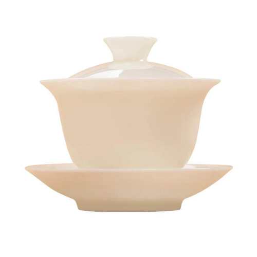 �ۻ��㣺���������й��ױ���������������������������� 140ml  513.28Ԫ��2��(��256.64Ԫ/��)