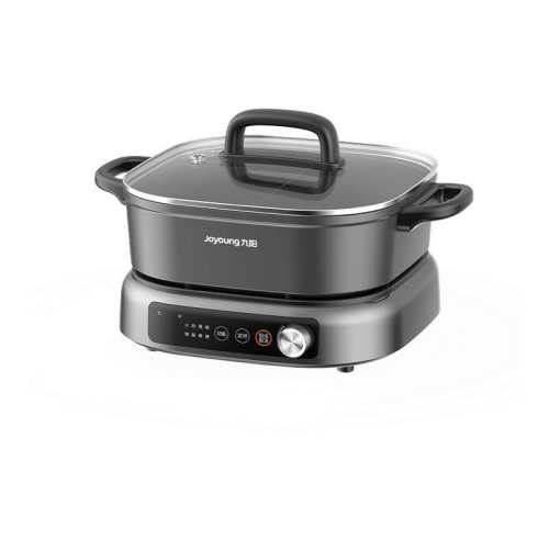 �������Ȼ�����÷���ʽ�๦��IH����������󳴼�һ��ԧ�첻ճ�� ���Ͱ� ��մ�� 251.6Ԫ(������)