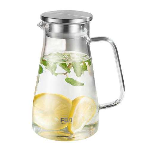 ������ˮ���������Ȳ���1600ML�ҾӺ�+��ˢ  42.91Ԫ