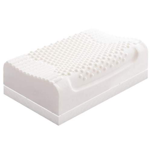 ��ʿ�Ӹ߼Ӻ��齺̩������׵��ͷ����12cm������-���������  119.17Ԫ(������)