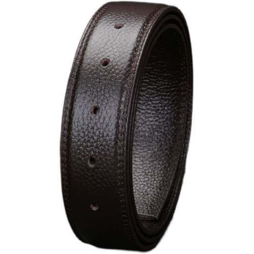 ��ͷ�޿�������ʿ��۵����������ɫ�����3.0CM�� 105cm  28.8Ԫ