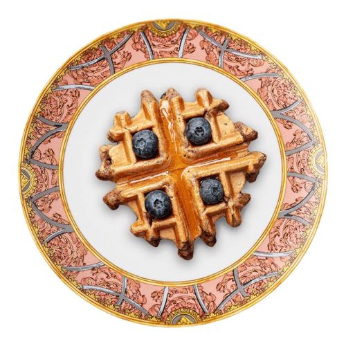 �ۻ��㣺��˼�ܽ�����Ʒ��Ʒ�̲;��մ�17������ ��ɫ  943.5Ԫ