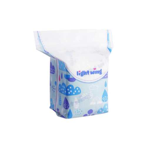 ����lightwing������������Ʒҹ�üӳ�6Ƭ/��  9.16Ԫ