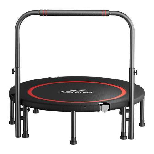 ��ͯ�������ڱıĴ�����8������40Ӣ��-�ʺ硾�����3Sȫ�۵� ����600  138Ԫ