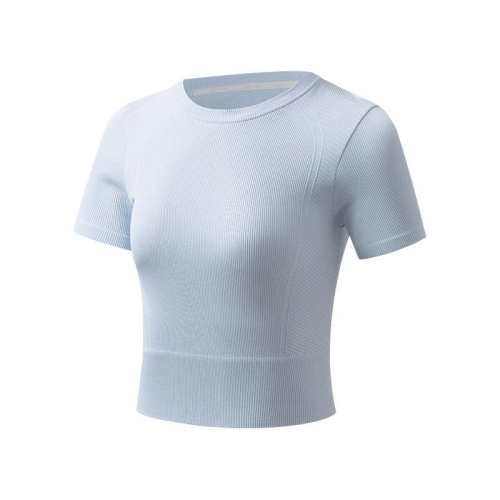 Keep�����ߵ��ٸ������˶�t��S ������  45.9Ԫ