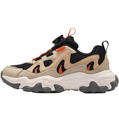 �ۻ��㣺���Ƕ���ͯЬ�д�ͯ�����Ь005����/ǳ����/����ɫ 33  149.44Ԫ