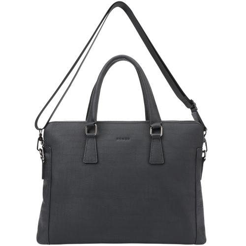 ��� �����İ�������Ƥ��ʿ���԰�����б��������ϰ�����ͨ�����ذ� 398Ԫ