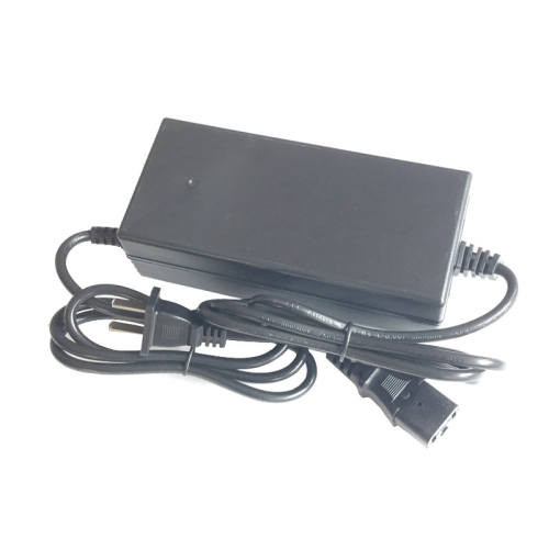 ��ʯ﮵�س����60v 3A4A5A7.5A60V2.5AƷ��ͷ�����67.2V���޷��ȣ�  75.32Ԫ