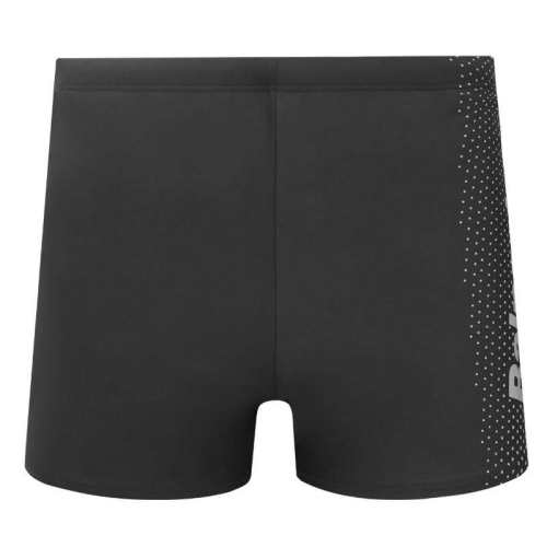 �ۻ��㣺be���°���������ƽ��Ӿ��Ħ���� XXXL  393.45Ԫ��3��(��131.15Ԫ/��)