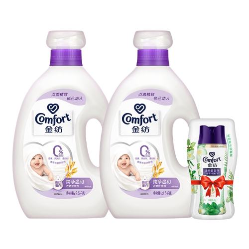 ��ͥ�ر� �º��������������޹�²�2.5kg*2ƿ�����������磩  48.22Ԫ