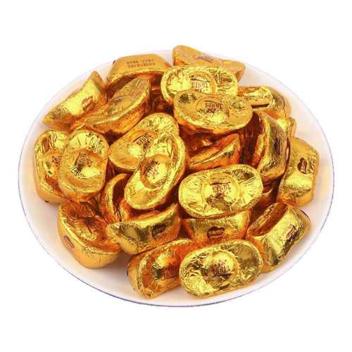 �츣�ǽ�Ԫ�����ɿ���500g��ŷ�Ȼ���ɿ���Լ25O�ˡ�2-3�������ϡ�  60.24Ԫ��4��(��15.06Ԫ/��)