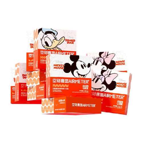 �տ̵�ʿ���ͯ����218.2g��10�� 148.94Ԫ