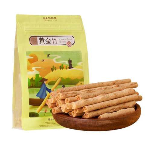 ���������֥ʿ�������ʽ�����Ļƽ���֥ʿ�������ƽ���-֥ʿζ100g/��װ��  57.44Ԫ��4��(��14.36Ԫ/��)