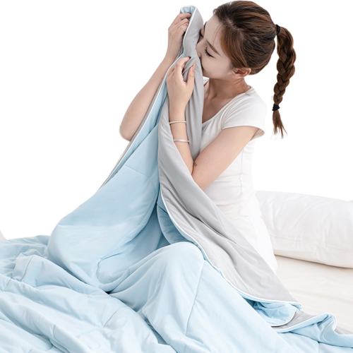 ����С¹С����2.0��ˮϴ������150x200cm С����2.0������˫��+�������+A��ĸӤ�������  232.57Ԫ