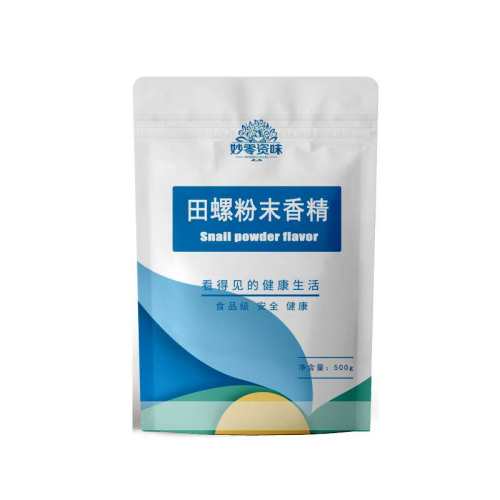 �ۻ��㣺ʳƷ�����ݷ�ĩ�㾫ʳ�����ϵ���1000g����  99.3Ԫ��2��(��49.65Ԫ/��)