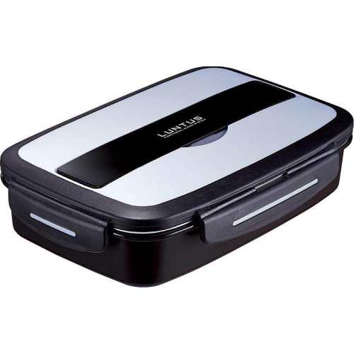 asvel�ձ���΢��¯���ȱ㵱�С�850ml������ȫ��+����  28.44Ԫ