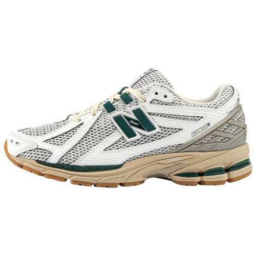 New Balance NB�ٷ�1906�ϵ�Ь�װ�ɫ M1906RQ 36  2368.16Ԫ��4��(��592.04Ԫ/��)