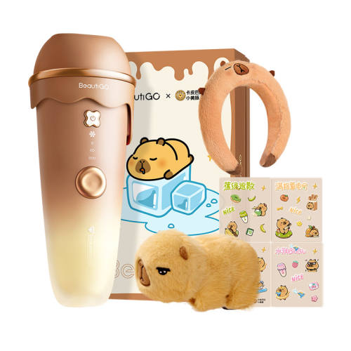 Beautigo����������ʯ��ë��������ɫ  1125.83Ԫ(������)