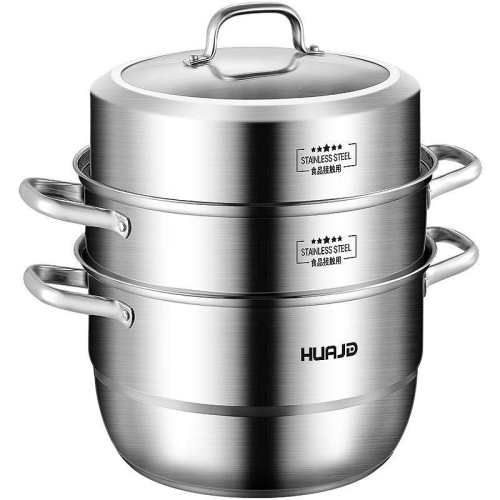 ���ڲ�������ȫ������100w+���Ӻ���304����?�����¹���GB 4806.9����׼ �콢Ʒ�� �غ�׸�����  131Ԫ