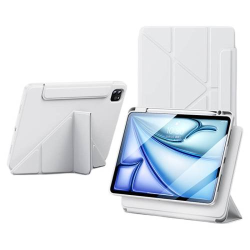 ���������ֵ��3+Y������ֿ�iPad mini7 �ǿջҡ�360�����֧��ح�ᱡ��͸ح���俹ˤح��͸���塿  34.68Ԫ