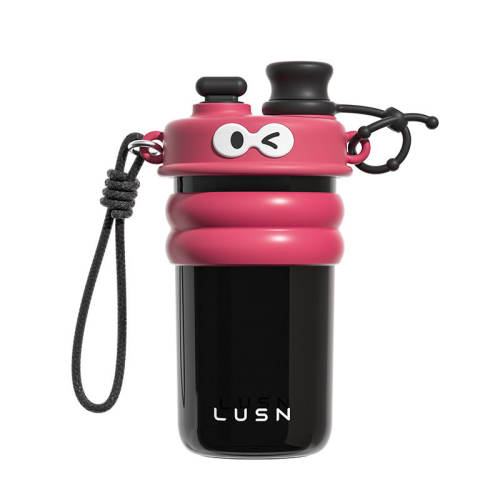 ����ֵ��������Яˮ��350mlõ��ۡ�tritan���� �ͱ�������  16Ԫ