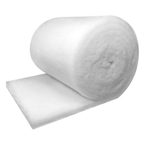 ��׹����� �Ӻ��������� ���������� 1�ס�13���ס�3���� 4.49Ԫ