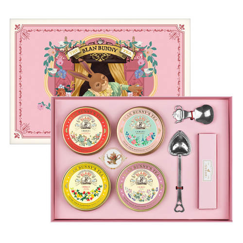 ����˿֮�λ��貼���ö��ζ  113.5Ԫ