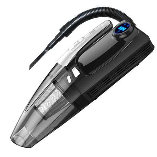 �ۻ��� �����������ӳ���������һ��� ���߼�ǿ�������Կ� ����������ѹ���� 118.33Ԫ