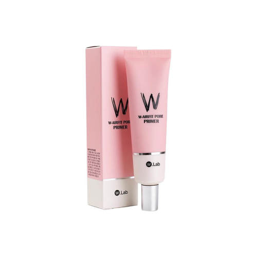 Wlab��ɫױǰ������ë����Ȼ��ױ��ɫױǰ��  ���Ͽ�׹�#����  18.7Ԫ