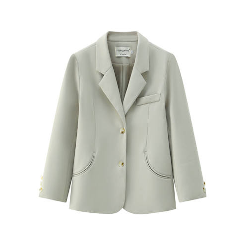 naegvrreС���ӳ�����װ��ɳ�� XXS  184Ԫ