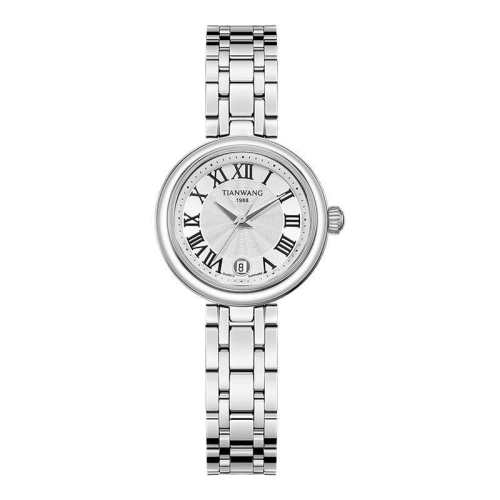 ���ڲ�������������������С�������ݾ���ʯӢ�ֱ�Ů��31281Ů��������ɫ��Ů��  1499Ԫ