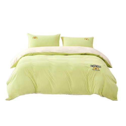 �ۻ��㣺ˮ�Ǽҷ�ȫ����֯Ӥ�׶�A�౻��220cm��240cm ����/������Ӥ�׶�A��+ȫ����֯��Ĩ��ʨ  260.64Ԫ