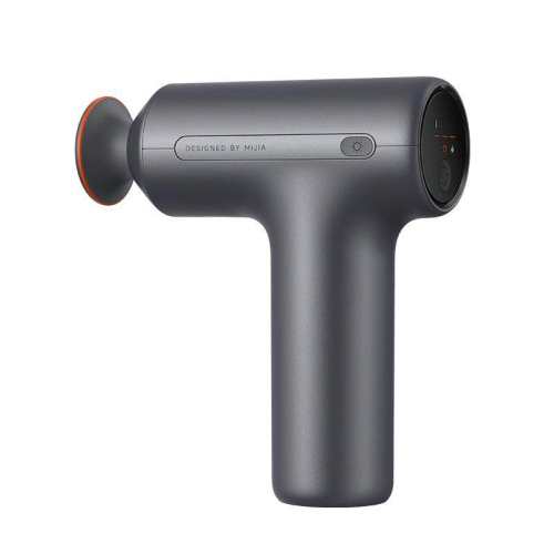 �׼��ȷ��ĤǹH3����潡�����ɡ�˳����ʡ��ȷ��Ĥǹ H3 ����� �����ɳ��-5������/12KG����  354.01Ԫ