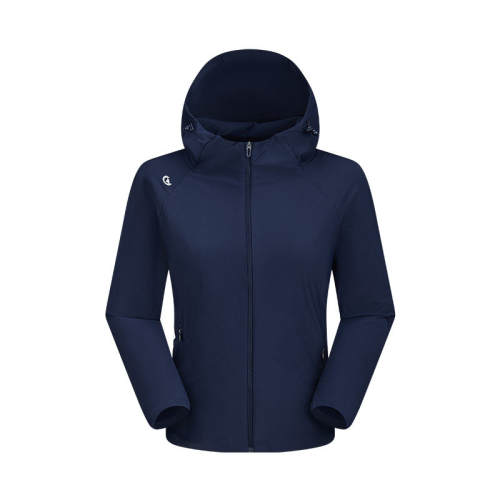 Navigare���з�ɹ�п�����Ů0020�Ƽ��� S  309Ԫ