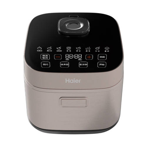 �����緹��4L�������๦�����ܼ���ѹ���緹��3-4������С������ ȫϢ��������_3L ��21���ӿ��� 186.15Ԫ(������)