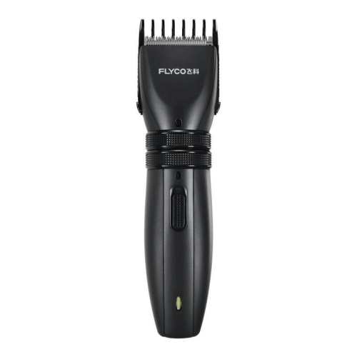 �ɿ� FC5808 ���Ƽ����ʽ������ �ڻ�ɫ ���˶�ͯ�귢�綯��ͷ�� 77.02Ԫ