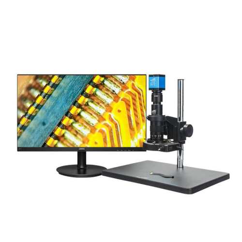 �ۻ��㣺΢����幤ҵ������΢��SN-200C������΢����  652.74Ԫ