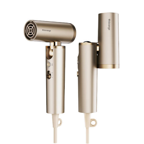 ��ɫ�������Яʽ�����Ӹ��ٴ�������۵����ʿ���ѹ���д���� ��ɫ 293.01Ԫ