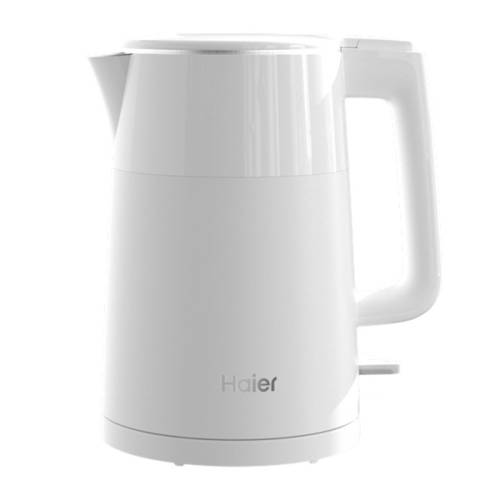 ��������ˮ�����ò������ˮ���Զ��ϵ��������ˮ��С�ͱ�Я���� 1.5L����ס�1800W����+304�޷��ڵ�+˫����̡� 59.98Ԫ(������)