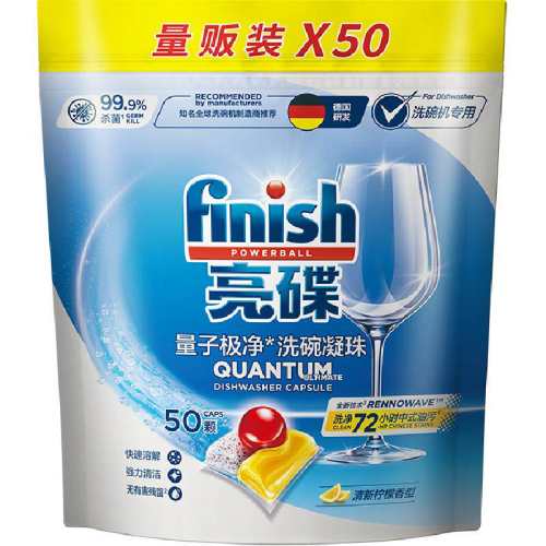 finish/����ϴ�����顾ϴ��ȫ�ܡ�ϴ������50�� 1��  152.68Ԫ