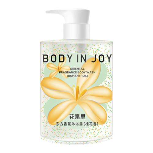 �ۻ��㣺�����������ԡ¶����500g ����ζ  214.4Ԫ��5��(��42.88Ԫ/��)