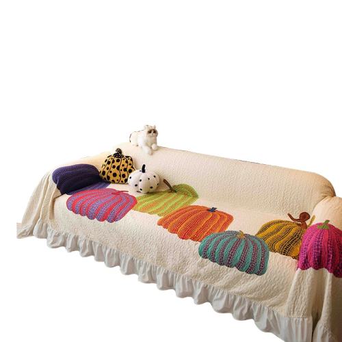 ��˳ĥë�����Ϲ�ɳ���ǲ��������������-ɳ������ĥë�� 200*130CM���ʺϵ����Ρ�  65.61Ԫ