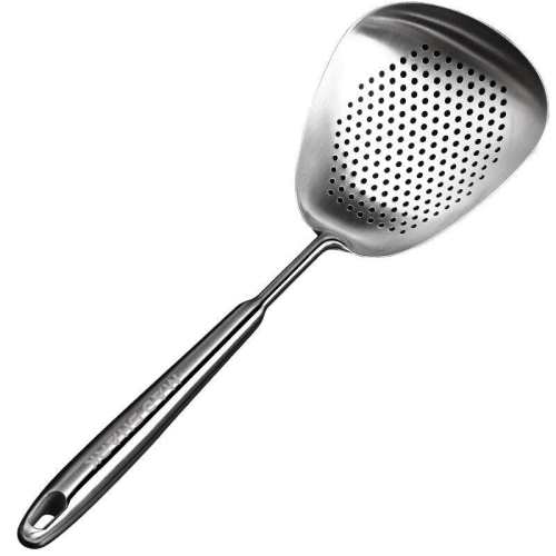 �ۻ��㣺����304����ִ�©����������ɸ304©��-�к�(�Ӻ�����).  63.24Ԫ(����������88VIP 95��)