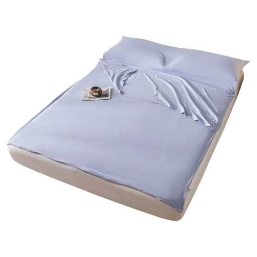 ��ĸӤ��������ȸ��ࡿ˯���̲衾ĸӤ���� ��ȸ��ࡿ�������ɴ� 80x210cm  19.52Ԫ