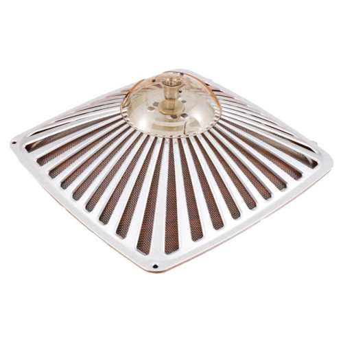 �ۻ��㣺���ù������ϰ岻���10Ƭ�ͱ���  11.12Ԫ��2��(��5.56Ԫ/��)